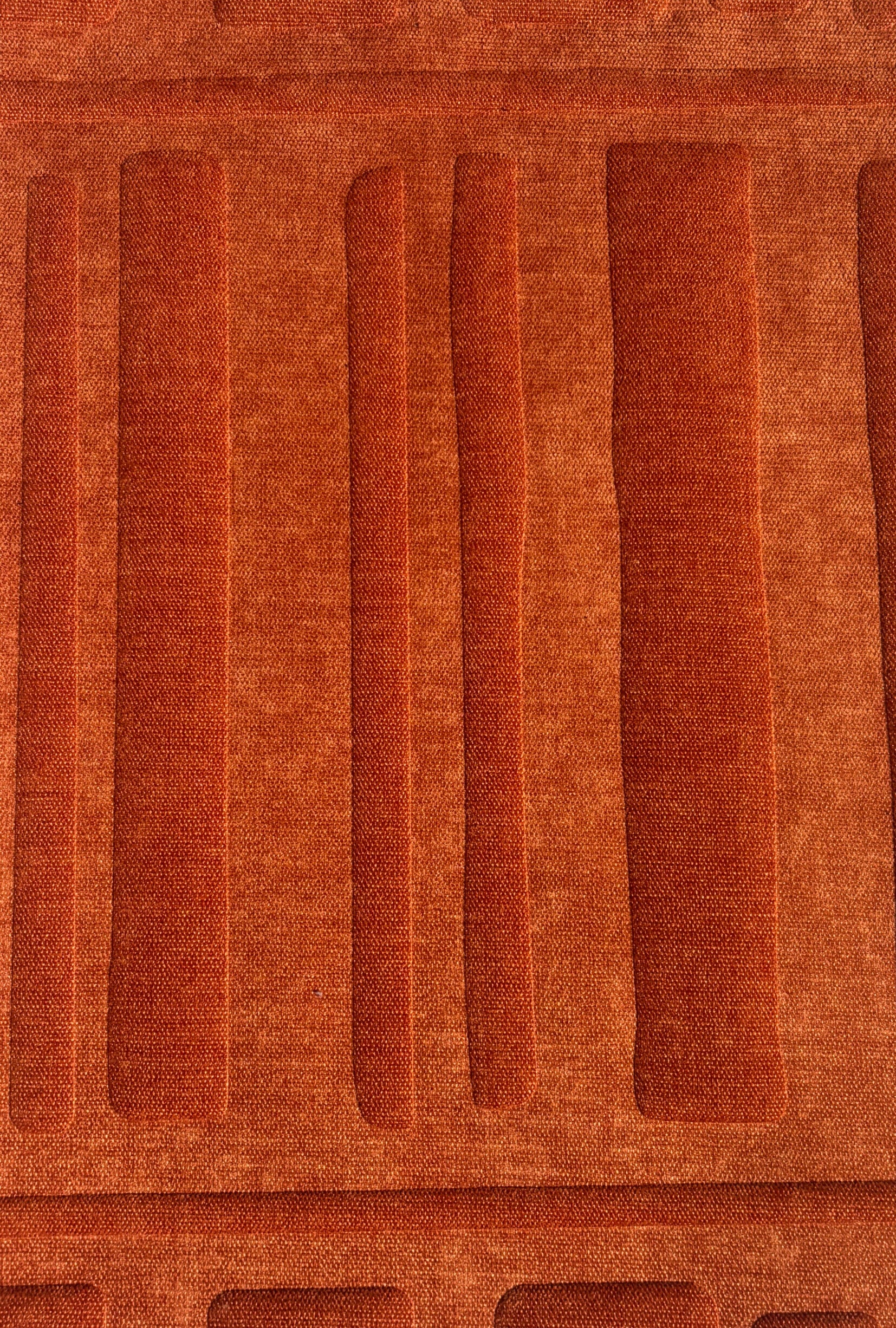 Stripes | Akoestisch behang