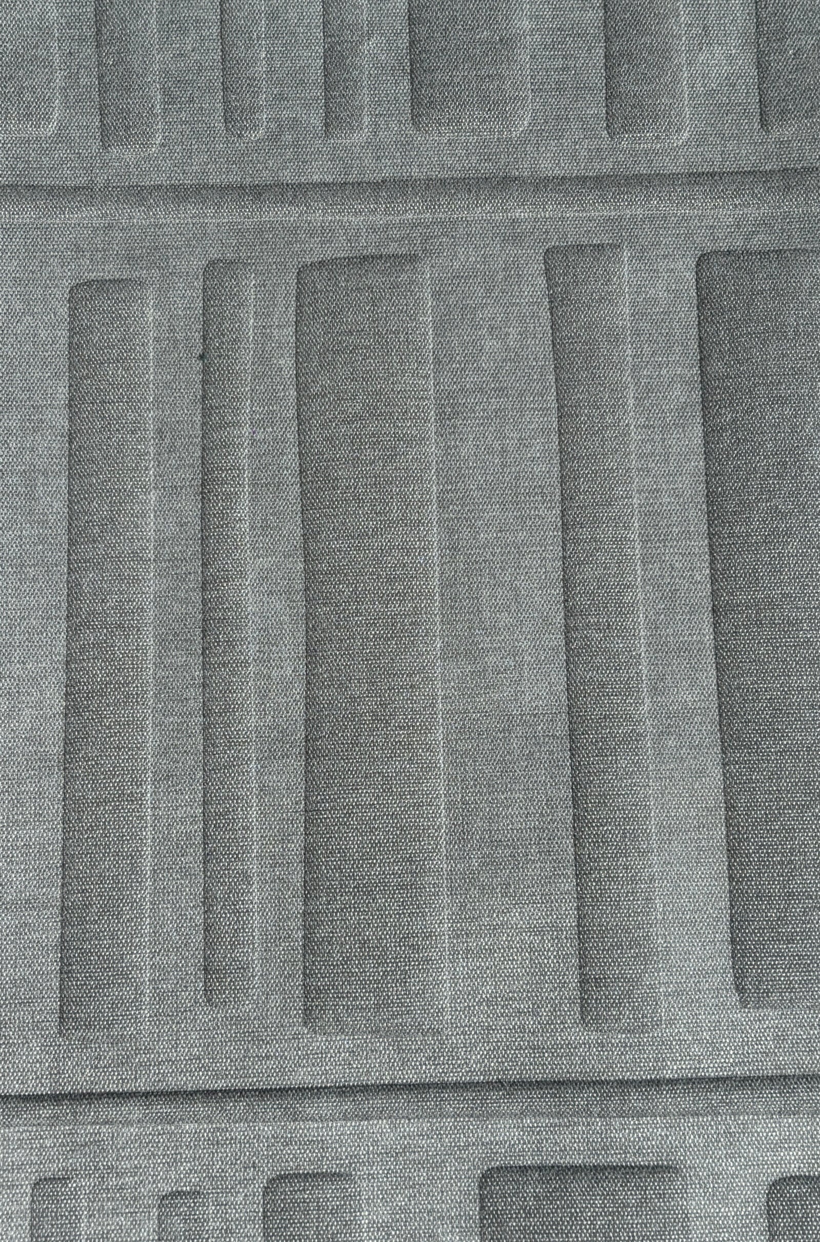 Stripes | Akoestisch behang