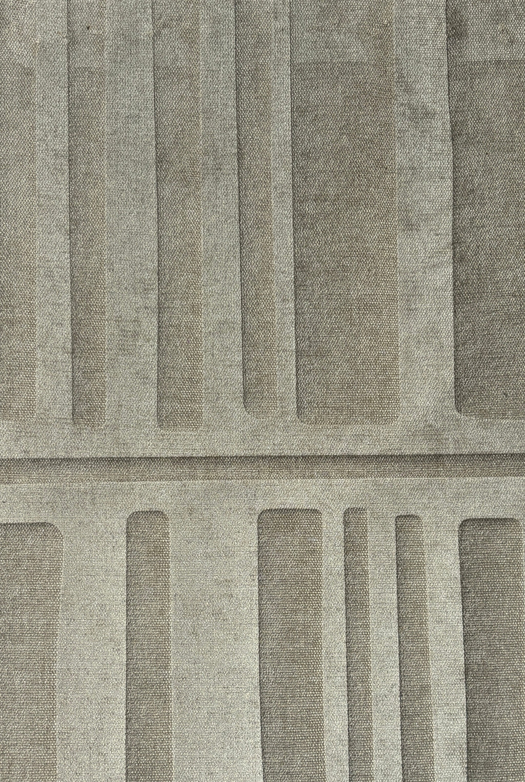 Stripes | Akoestisch behang