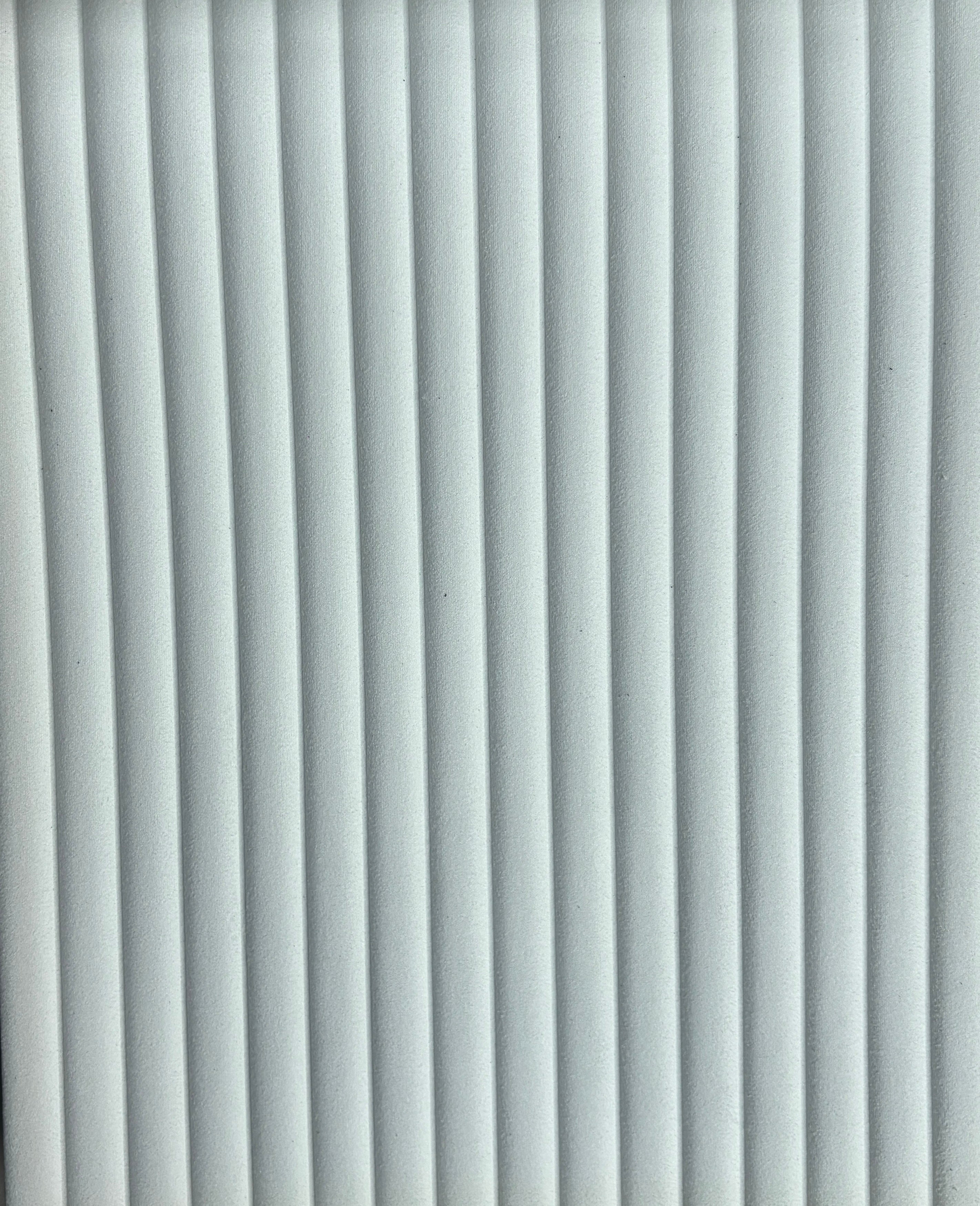 Vertigo | Akoestisch behang