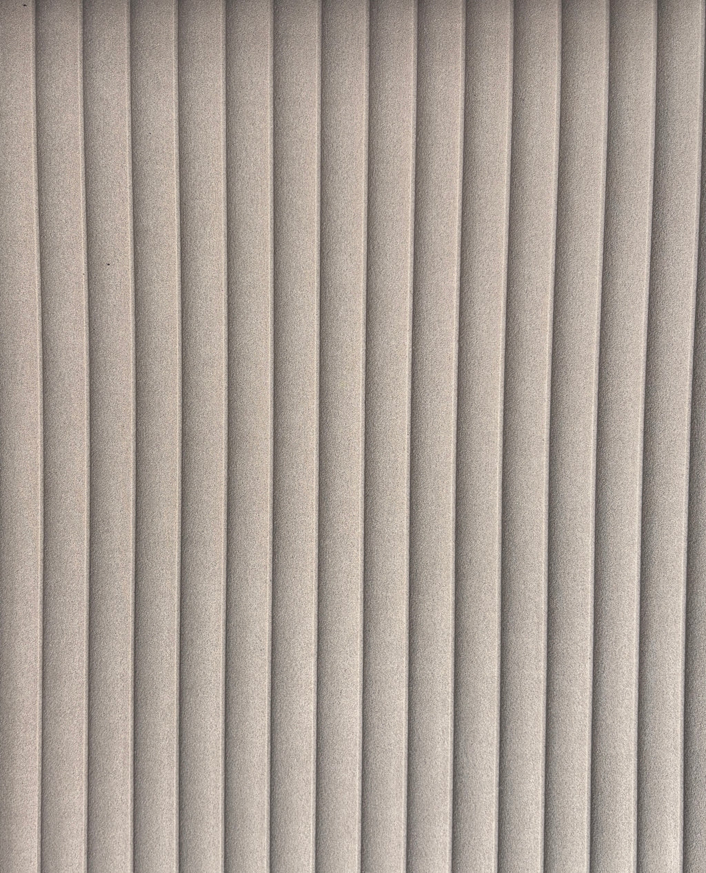 Vertigo | Akoestisch behang