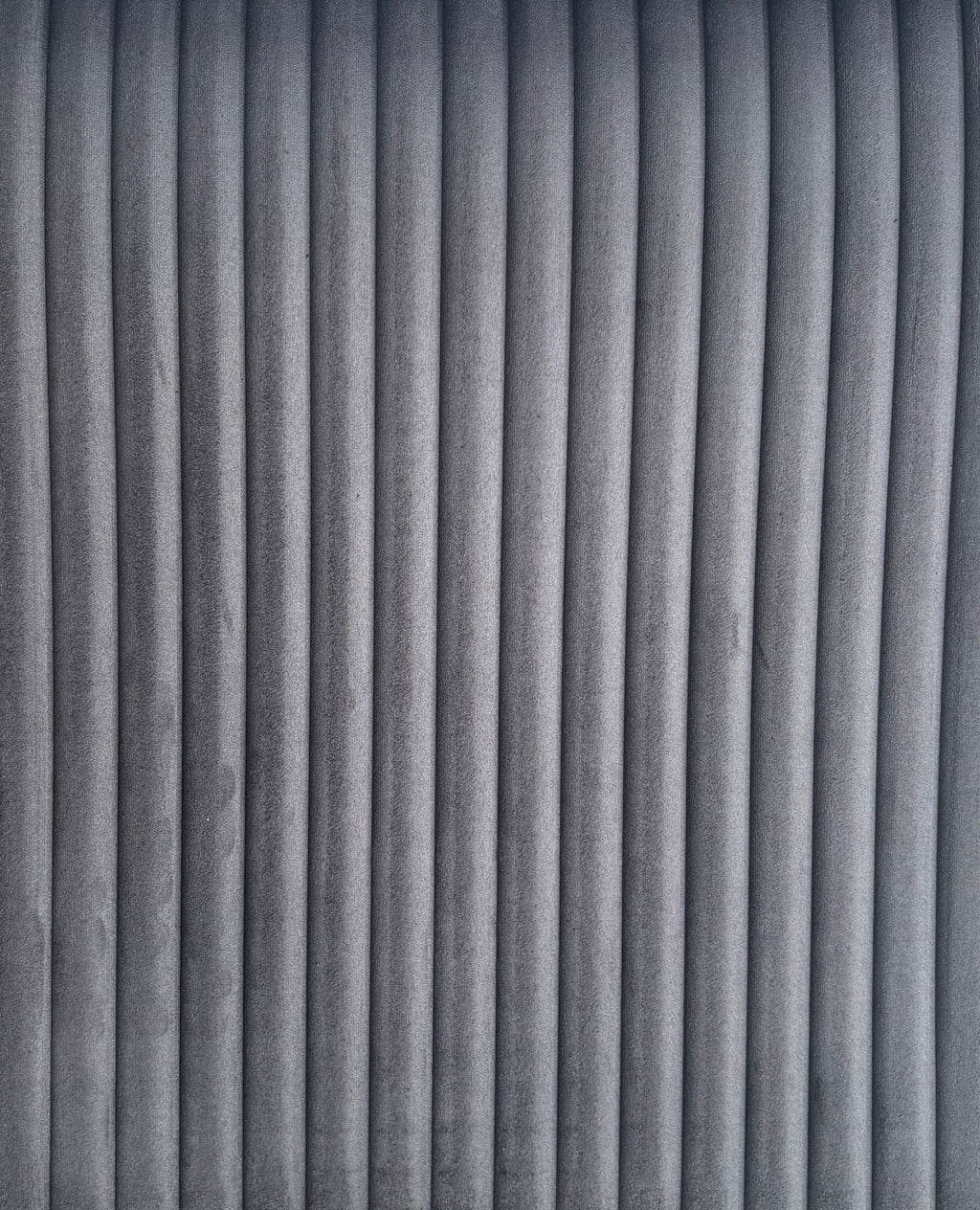Vertigo | Akoestisch behang