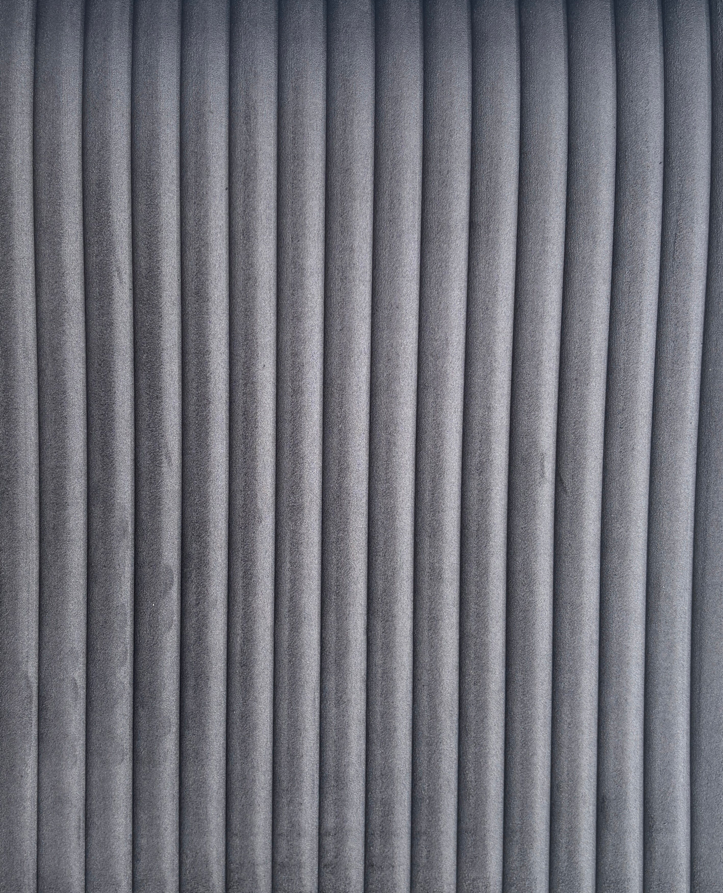 Vertigo | Akoestisch behang