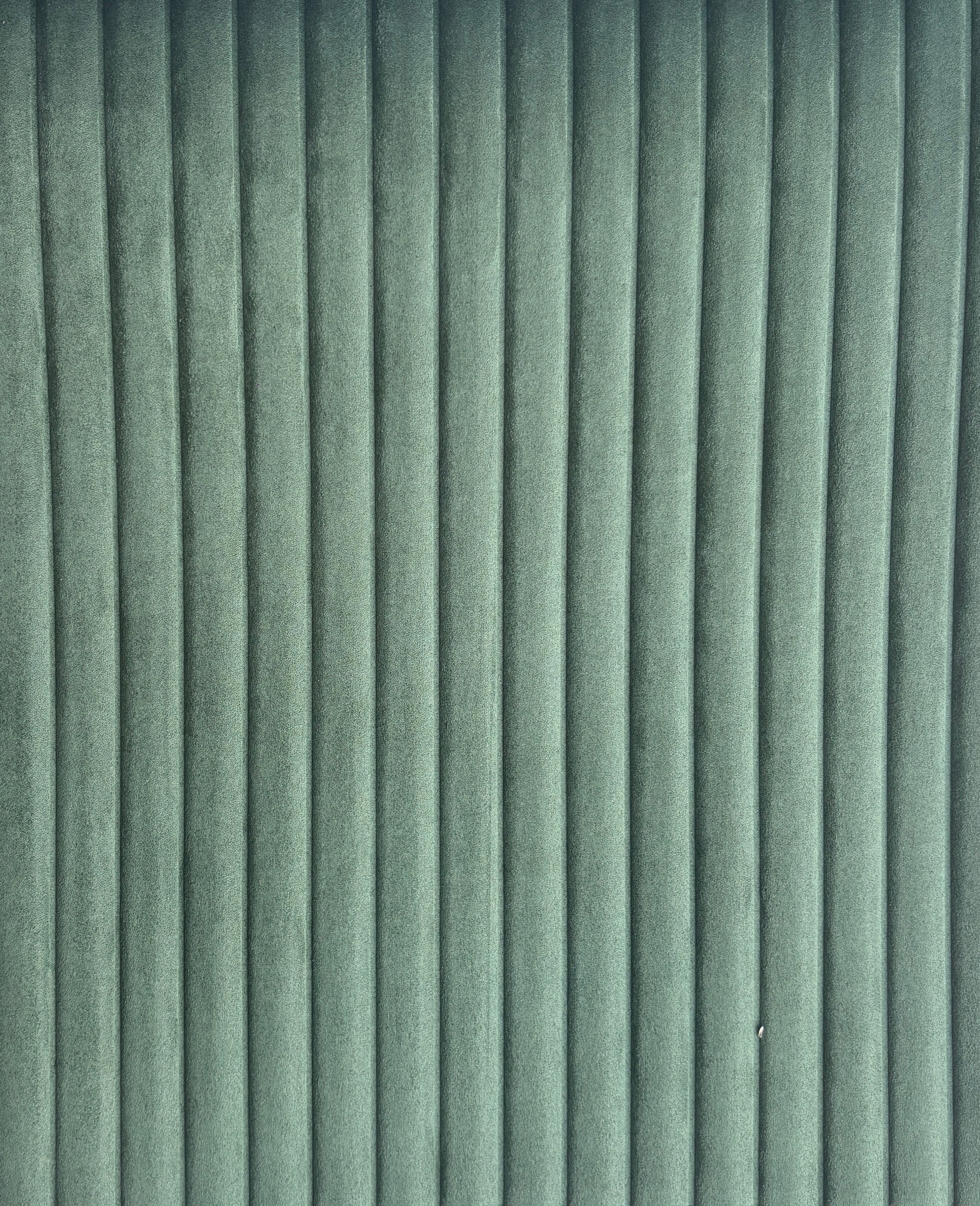 Vertigo | Akoestisch behang