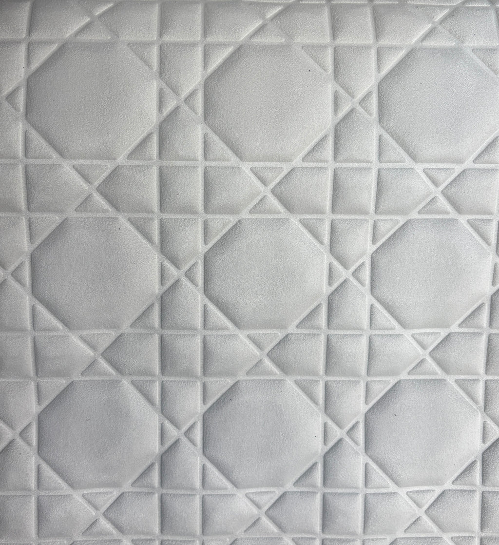 Minora | Akoestisch behang