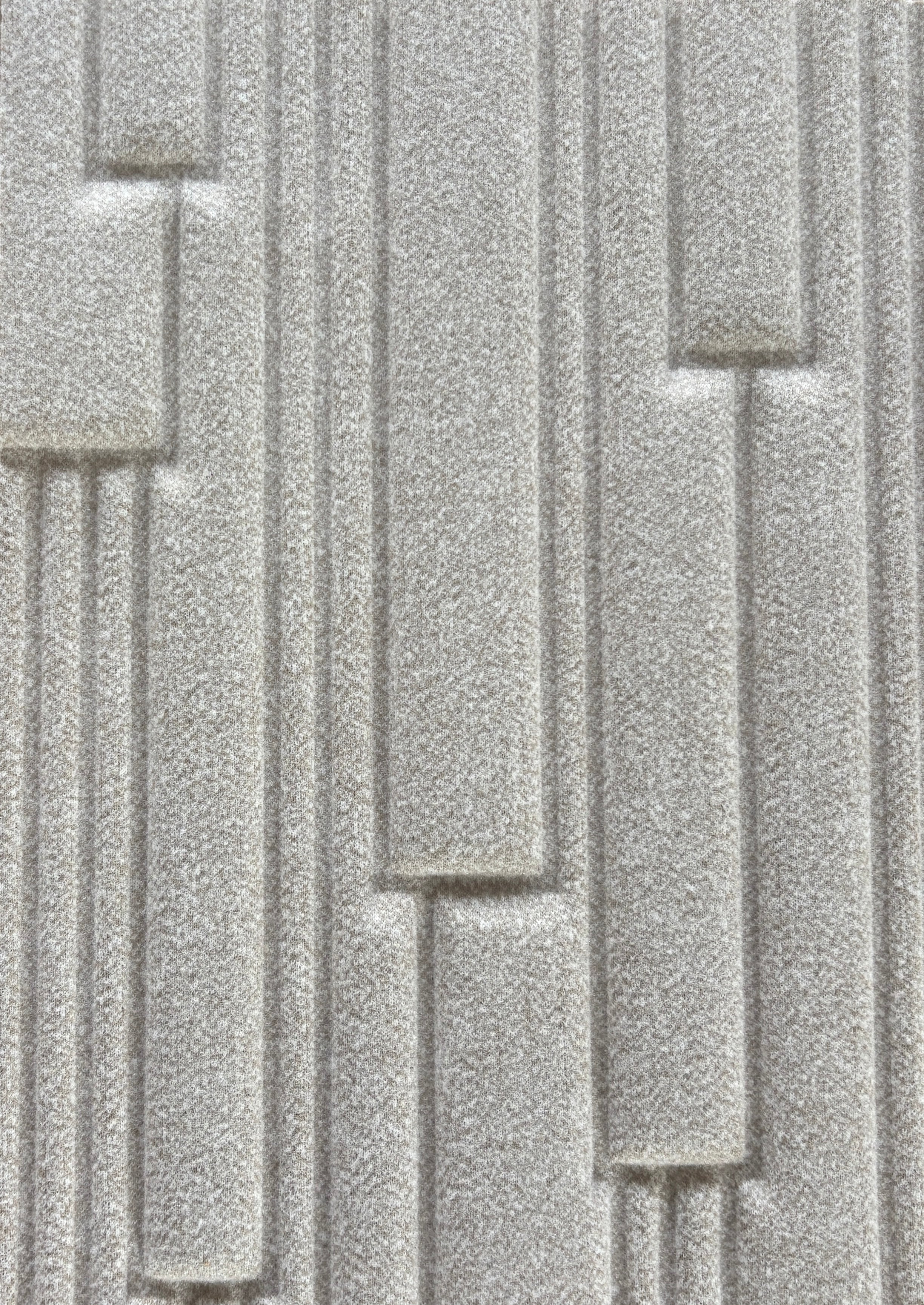 Selvara | Akoestisch behang