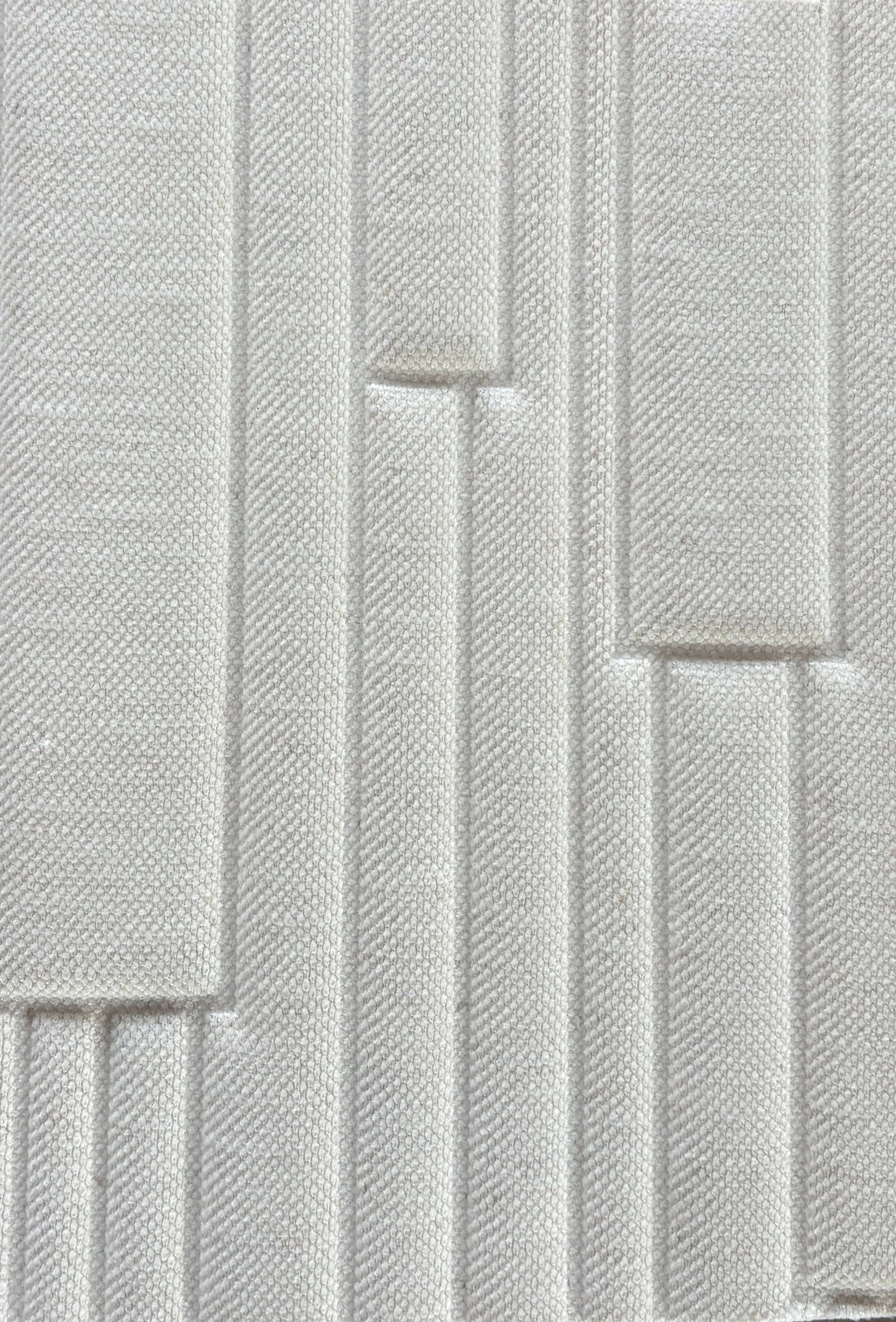 Selvara | Akoestisch behang