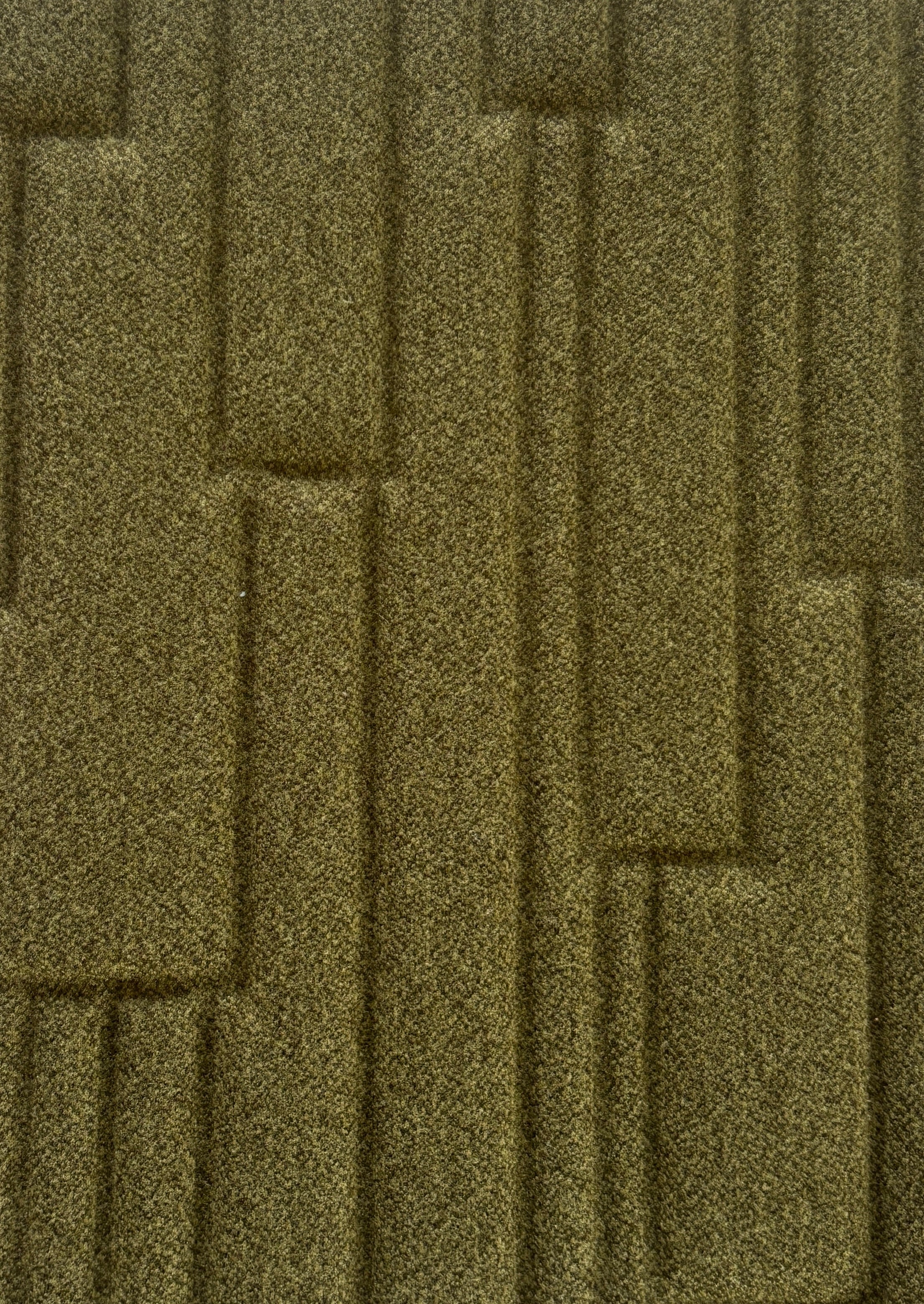 Selvara | Akoestisch behang