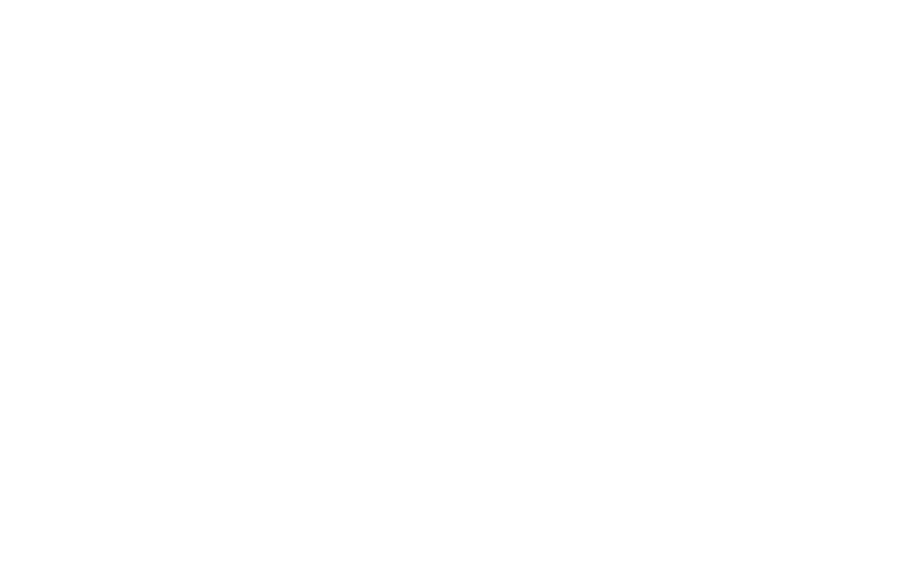 Matsdeco